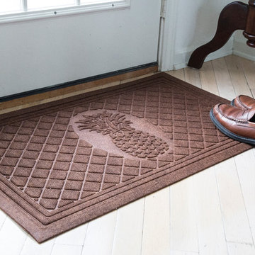 Entryways Weather Beater Doormats
