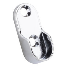 Wish List