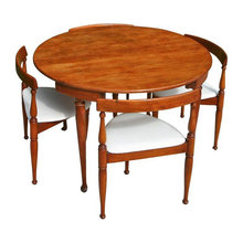 Tables