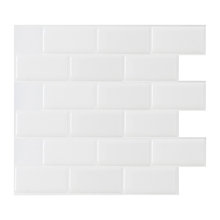 Backsplash