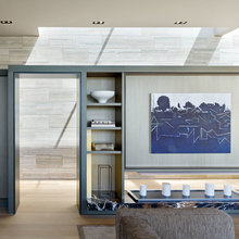 Skylights