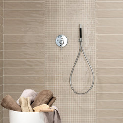 Aria Ceramic Tile - Wall And Floor Tile