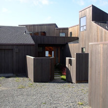 Perez Residence