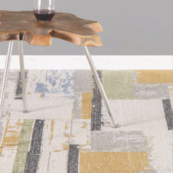 STARK Home Rug Collection, Vol. 1 - Products