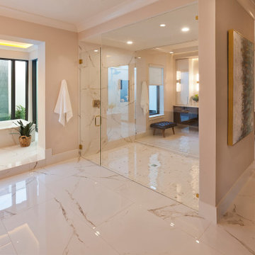 The Newcastle by John Cannon Homes