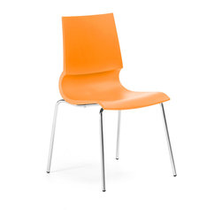 Knoll Dining and Guest Chairs - Products