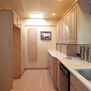 5900 E. Walton St. Long Beach, CA 90815