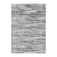 Dining Rug