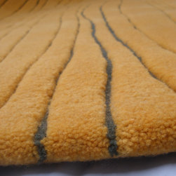 ModernRugs.Com - Products
