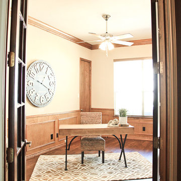 3330 Castlewood