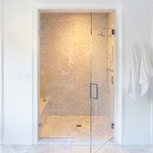 Final Home Master Bath