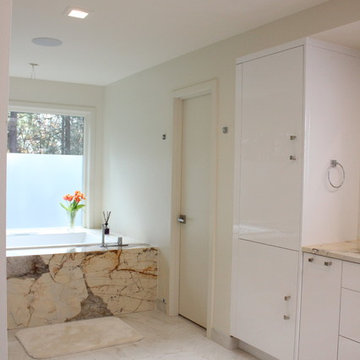 ELKO Bellevue Project
