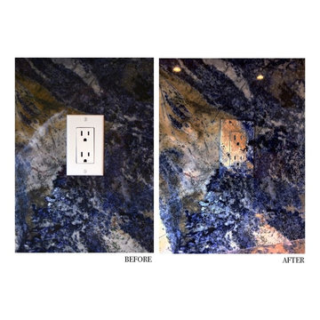 ArtisanCustomSwitchPlates.com