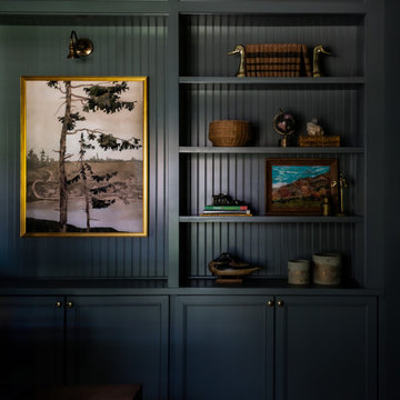 SELECT WORKS
