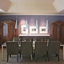 color salon