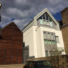 Extension LND