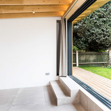 Gardenhouse
