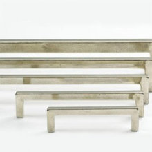 Cabinetry Hardware