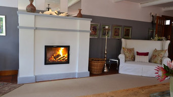Best 15 Fireplace Contractors In Hermanus Province Of The Western