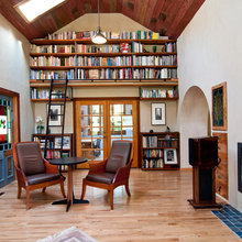 Study/Office