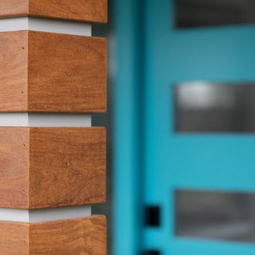 Design Details