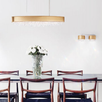 Schonbek Collection