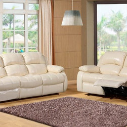 Sofas - Sofas