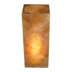 CREATIVE Lighting - Lighting