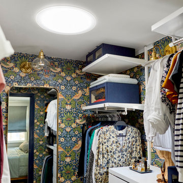 Velux
