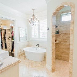 3577 Sagamore Dr - Products