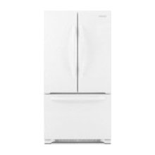 appliances