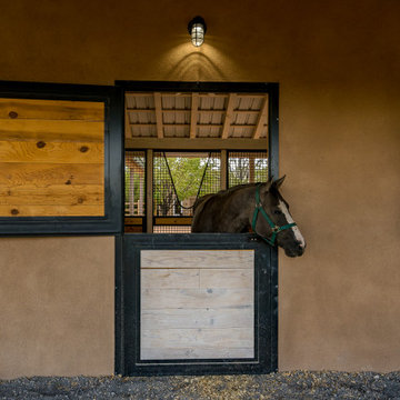 Peters Farm