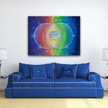 Exploring Sacred Geometry Series