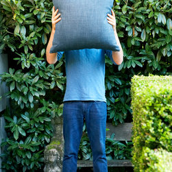 Furniture | Scatter Cushions - Outdoor Cushions And Pillows