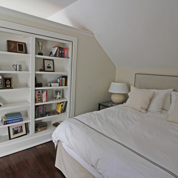In-Law apartment / Office