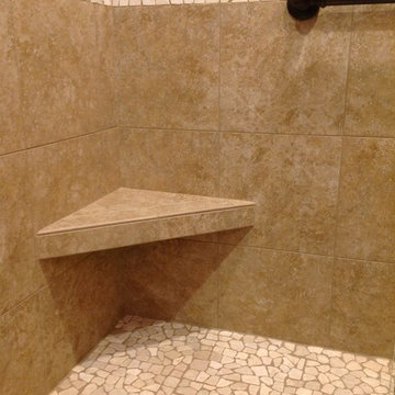 Classic Bath