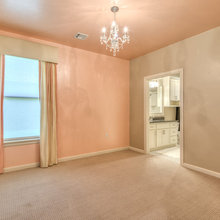 Girls Room