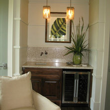 master alcove