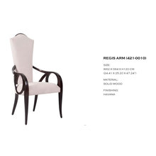 Dining Room Chairs