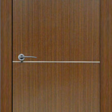 Interior Doors
