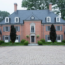 house ideas