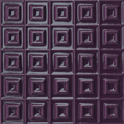 Керамическая плитка Cerasarda | Коллекция Parentesi Quadra - Wall And Floor Tile