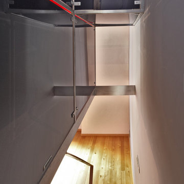Monri3d