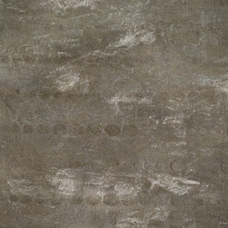 Wall & Ceiling Samples - Tile