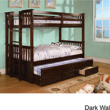 boys room