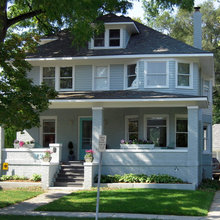 71 Poncha Blvd Ideas