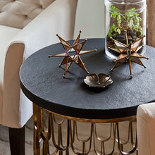 endtables