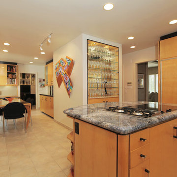 18177 Sweet Elm Drive