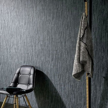 Wallpaper Accent Wall