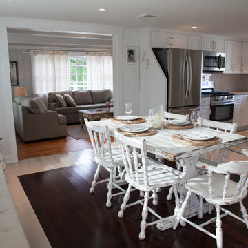 Fleetwood Shack - Cape Cod Vacation Rental